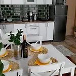Happy