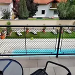 Happy Apartman Balatonlelle