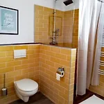 Apartman Happy *