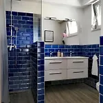 Happy Apartman *