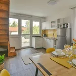 Happy Apartman