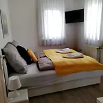 Happy Apartman