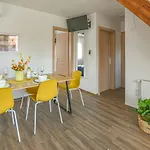 Happy Apartman *