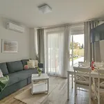 Happy Apartman Balatonlelle