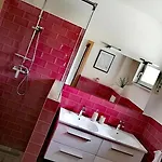 Apartman Happy *