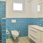 Apartman Happy