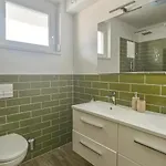 Happy Apartman *