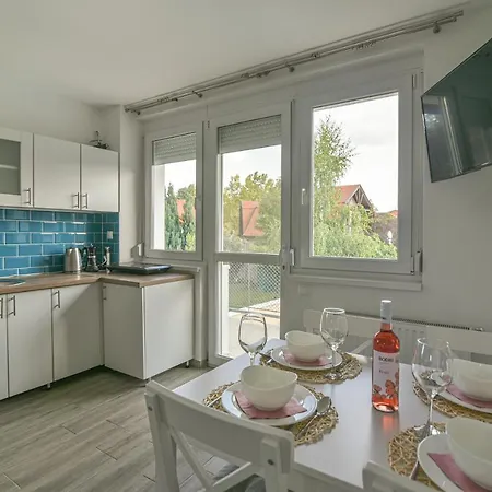 Happy * بالاتوليلّي