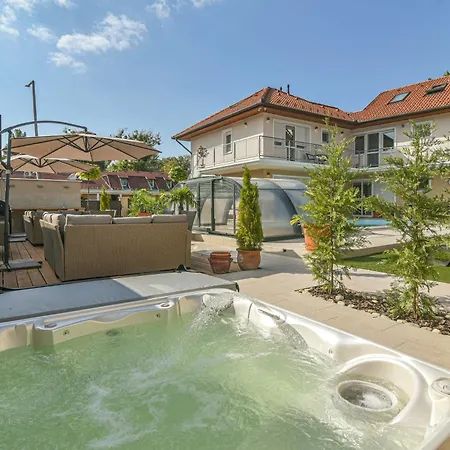 Happy * بالاتوليلّي