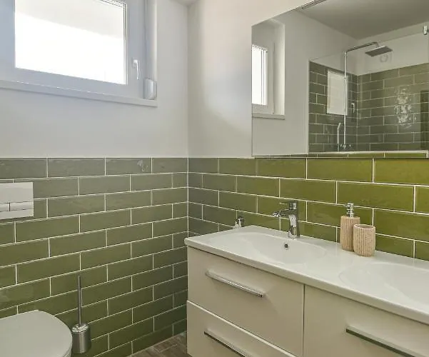 Happy Apartament